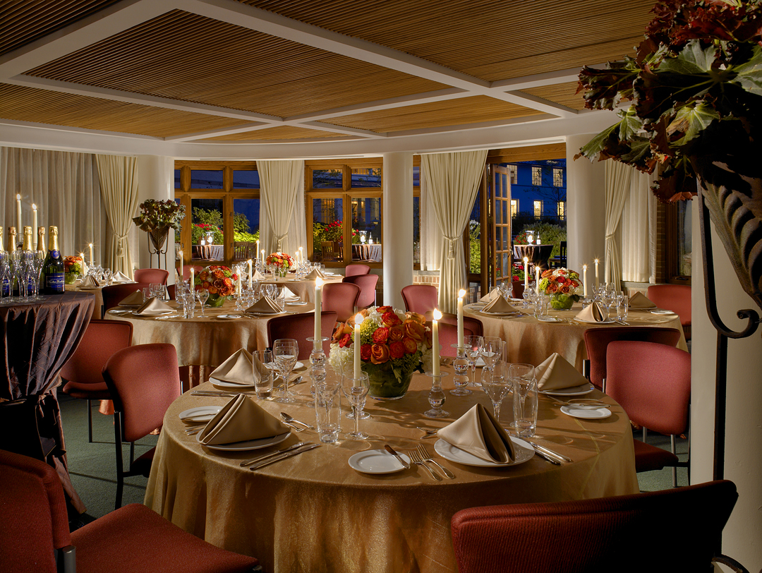 Garden Terrace Final