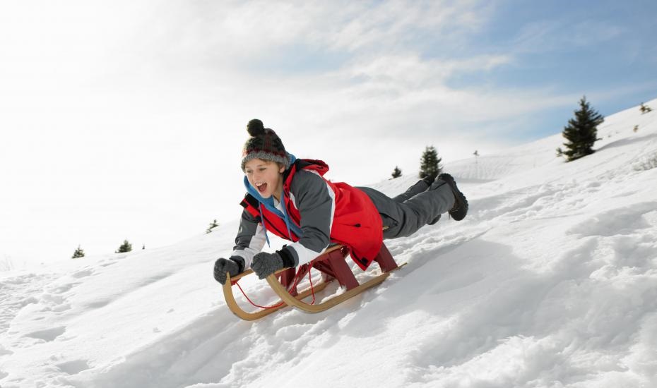 Sledding.jpg