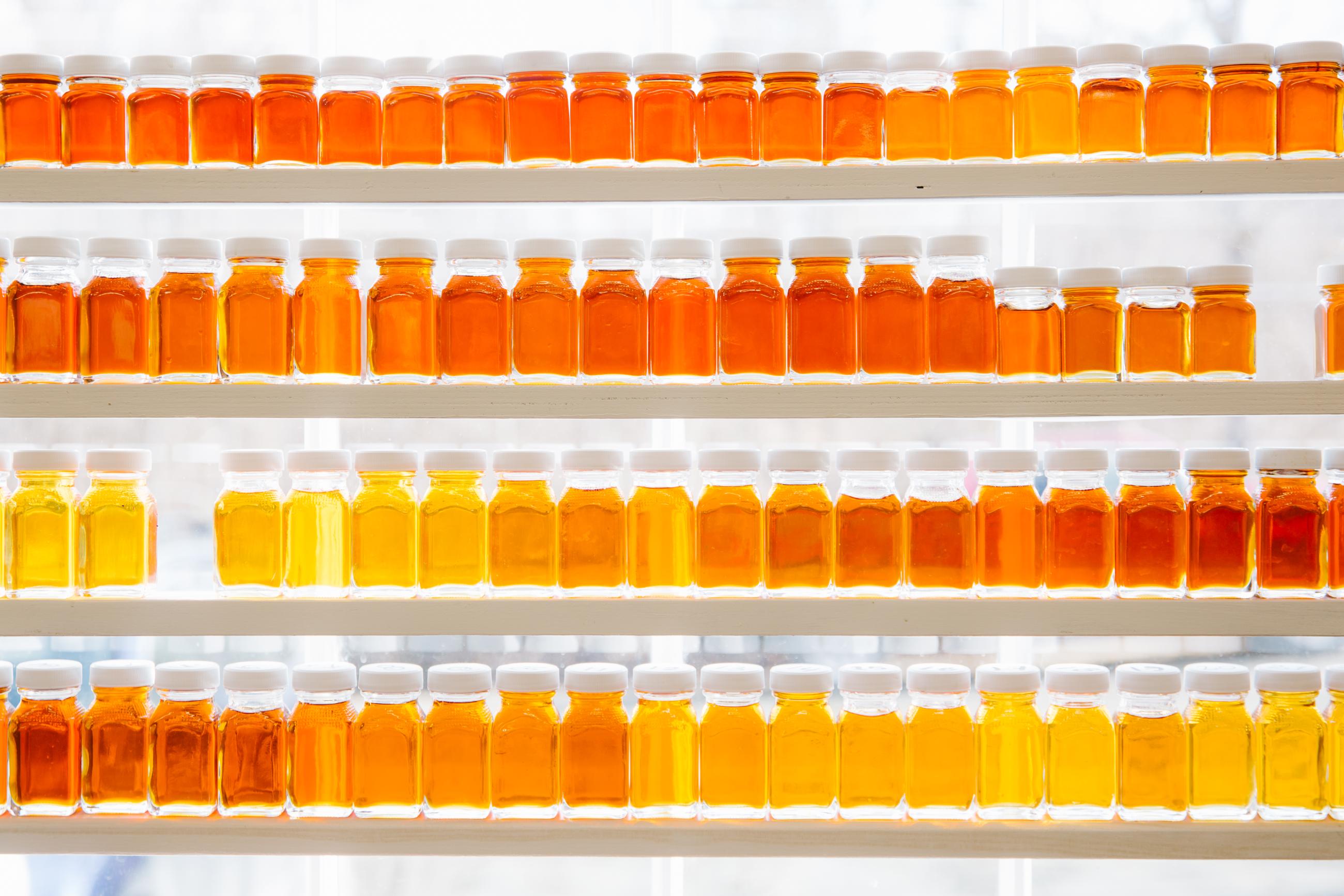 Sugaring2022-6554.jpg?itok=