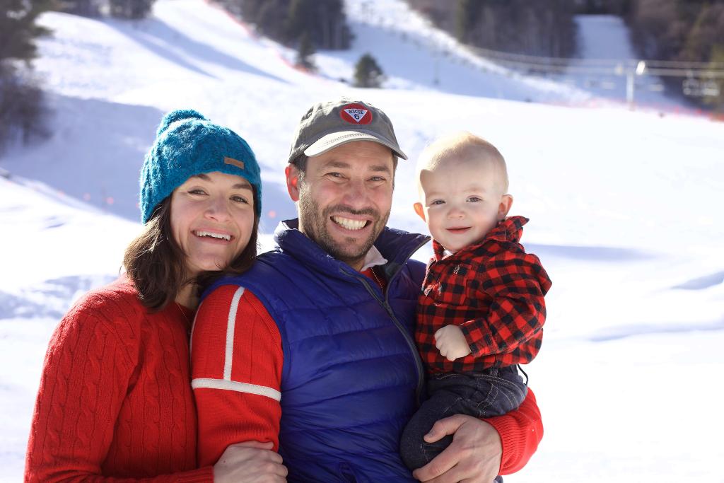 Family Fun