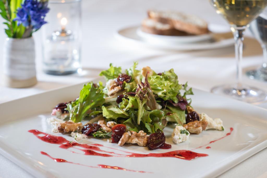 Salad