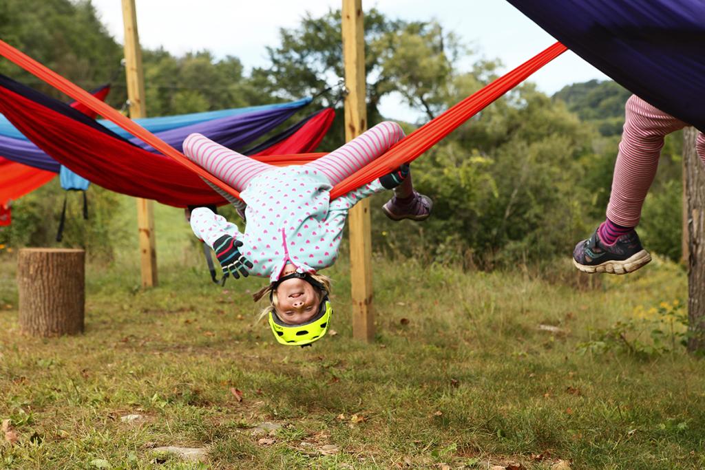 Kid activities