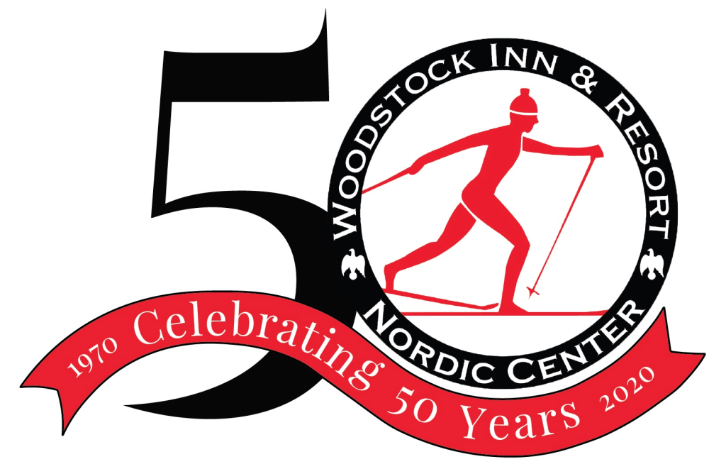 50 Logo