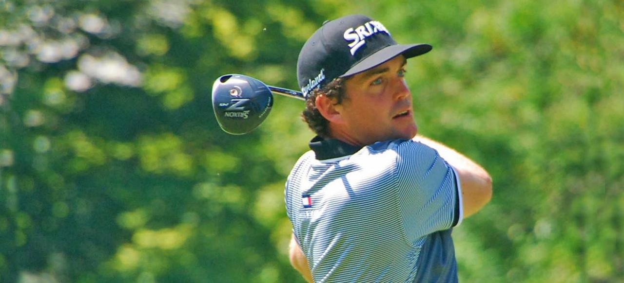 About the Club Woodstock Golf Resort in Vermont