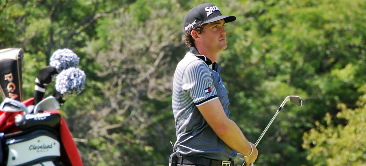 About the Club Woodstock Golf Resort in Vermont