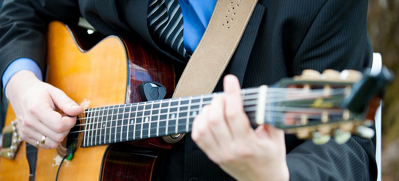Music SS Hiller
