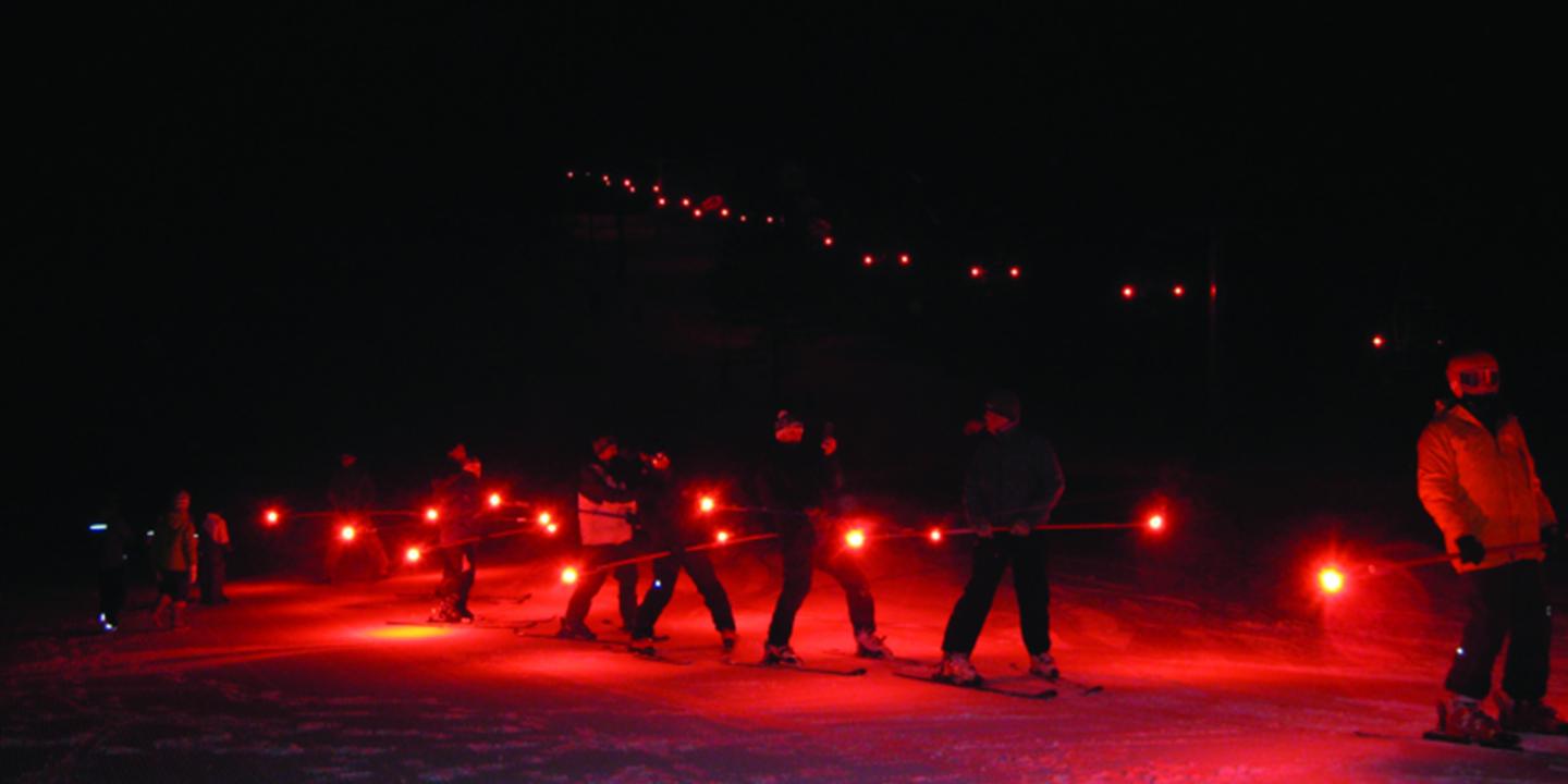 Torchlightslide.jpg