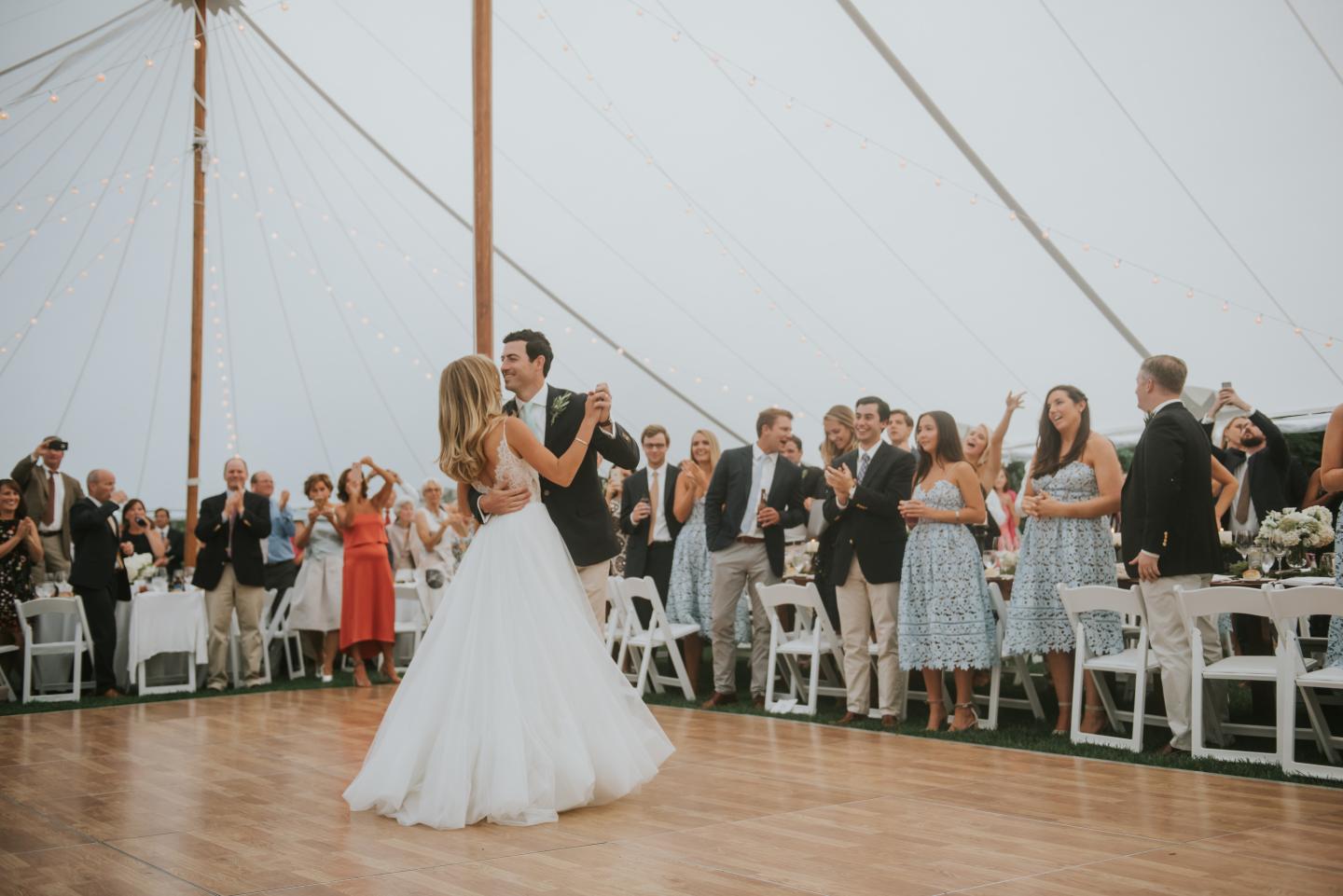 Wedding Memories