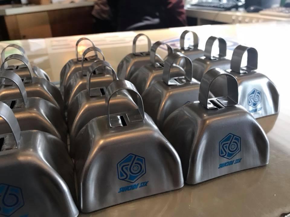 Suicide Six Ski Area