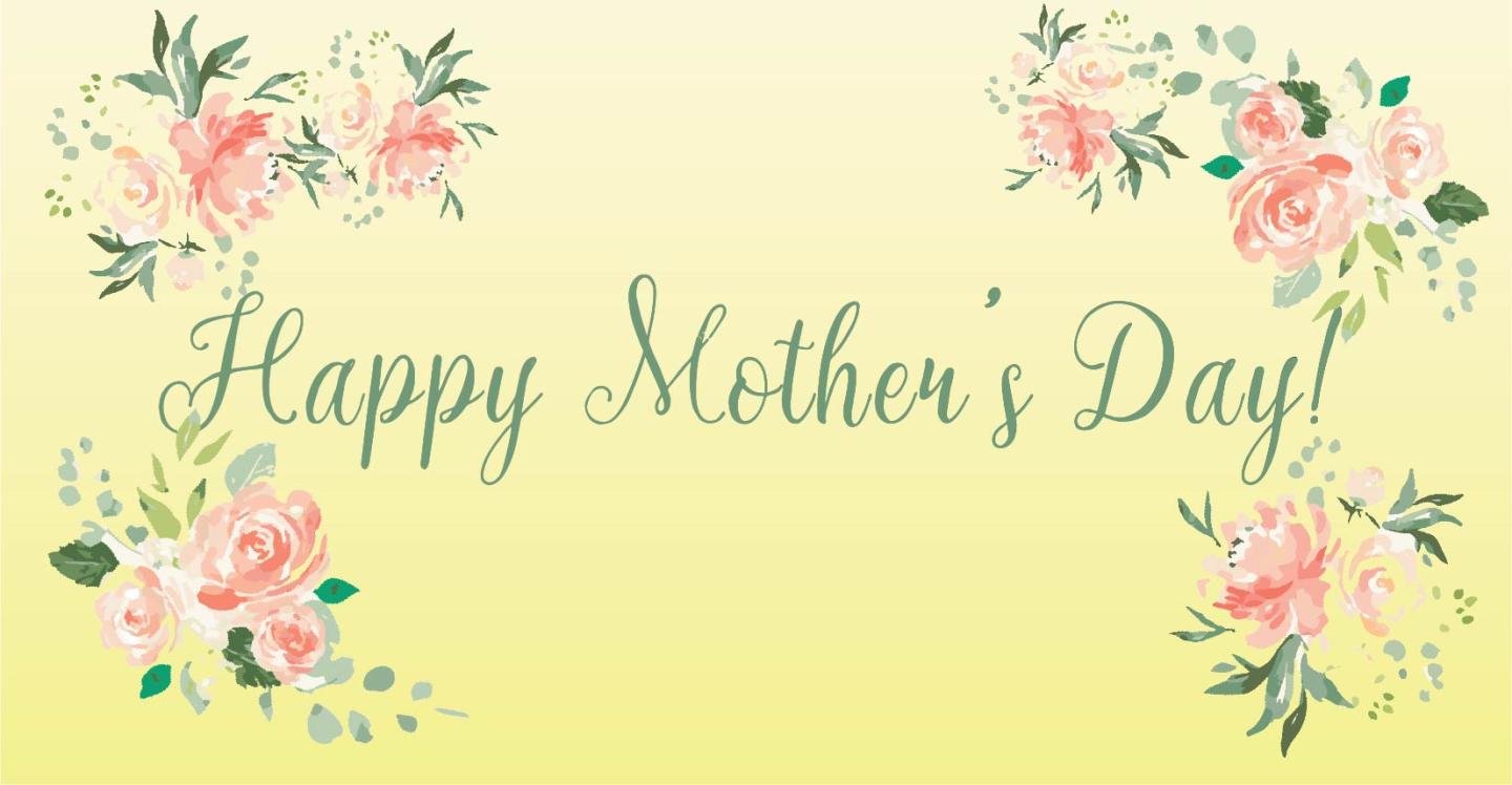 Mother's Day Brunch