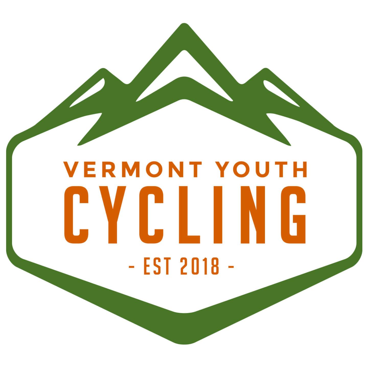VTYC logo