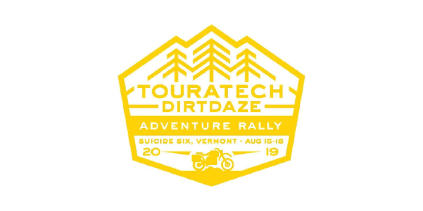 Dirt Daze