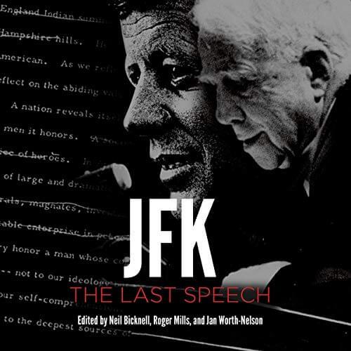 JFK film