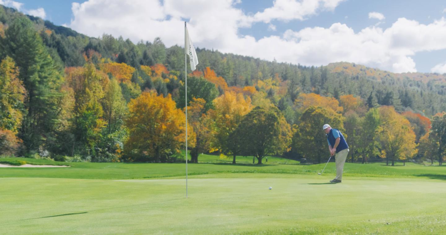 woodstock country club scorecard