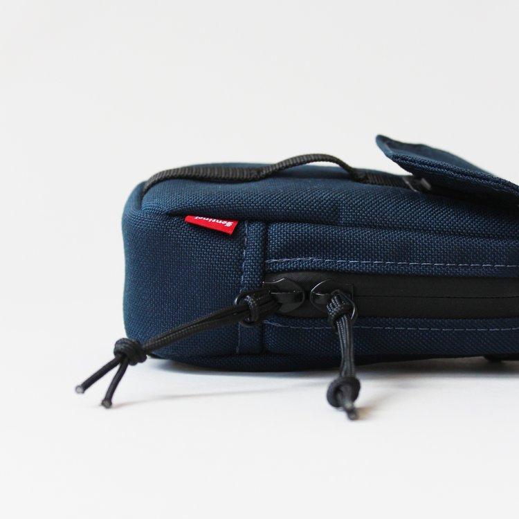 Sentinel Golf Rangefinder Case