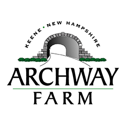 Archway Farm logo