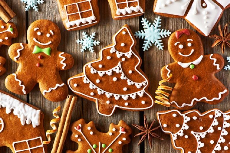 cookies