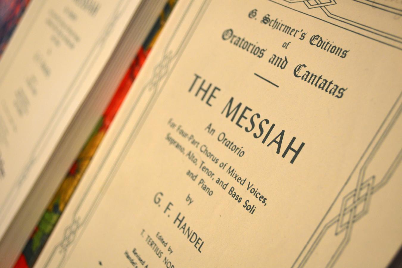 Handels-messiah.jpg