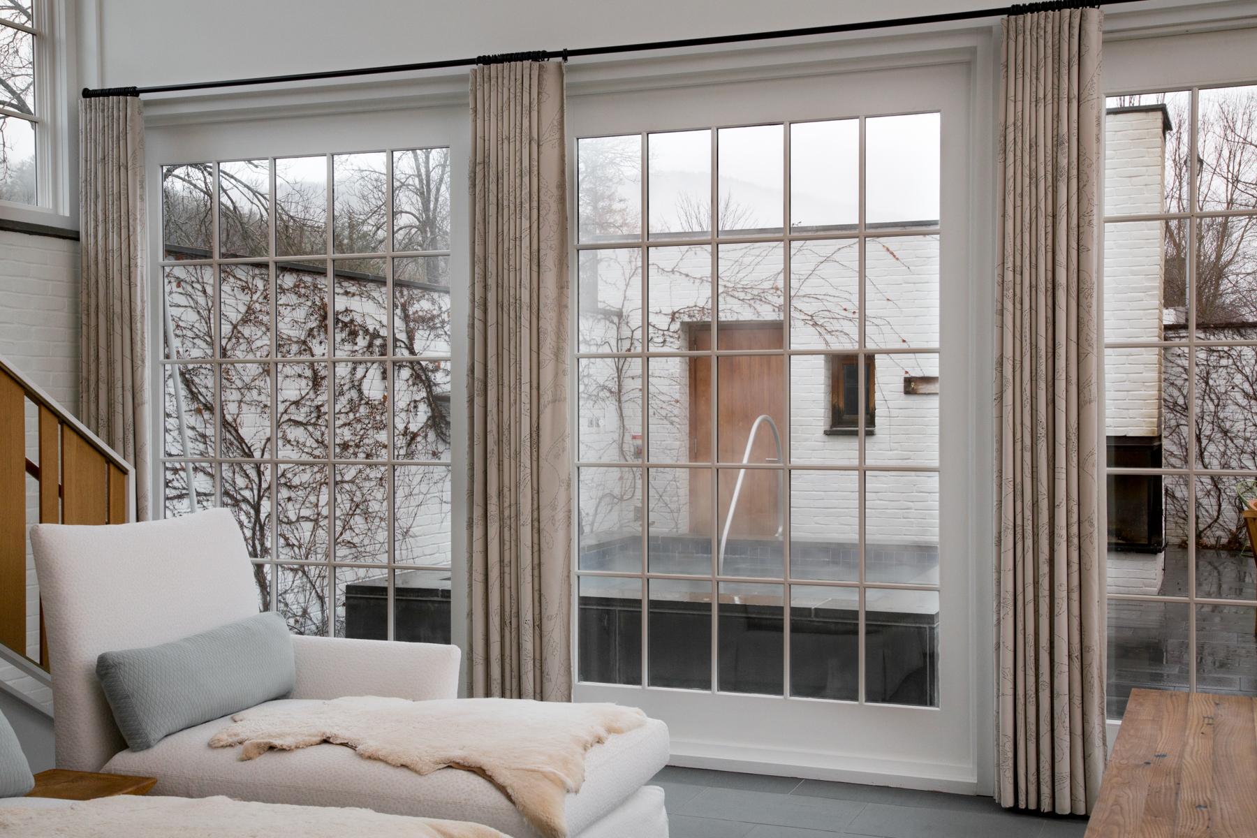 The Spa at the Woodstock Inn The Woodstock Inn and Resort