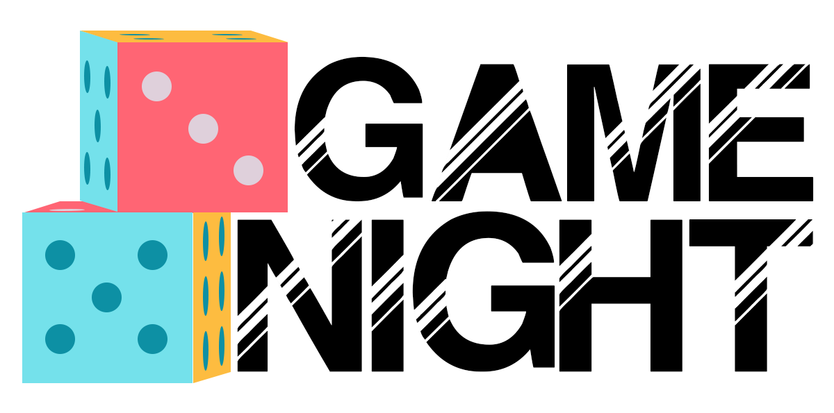 Game Night