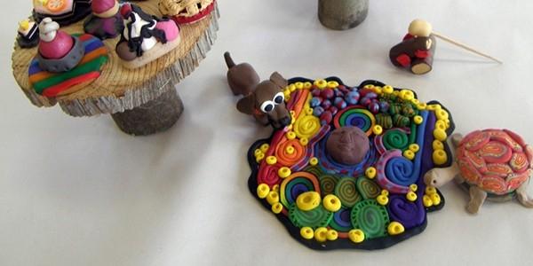 Crafts