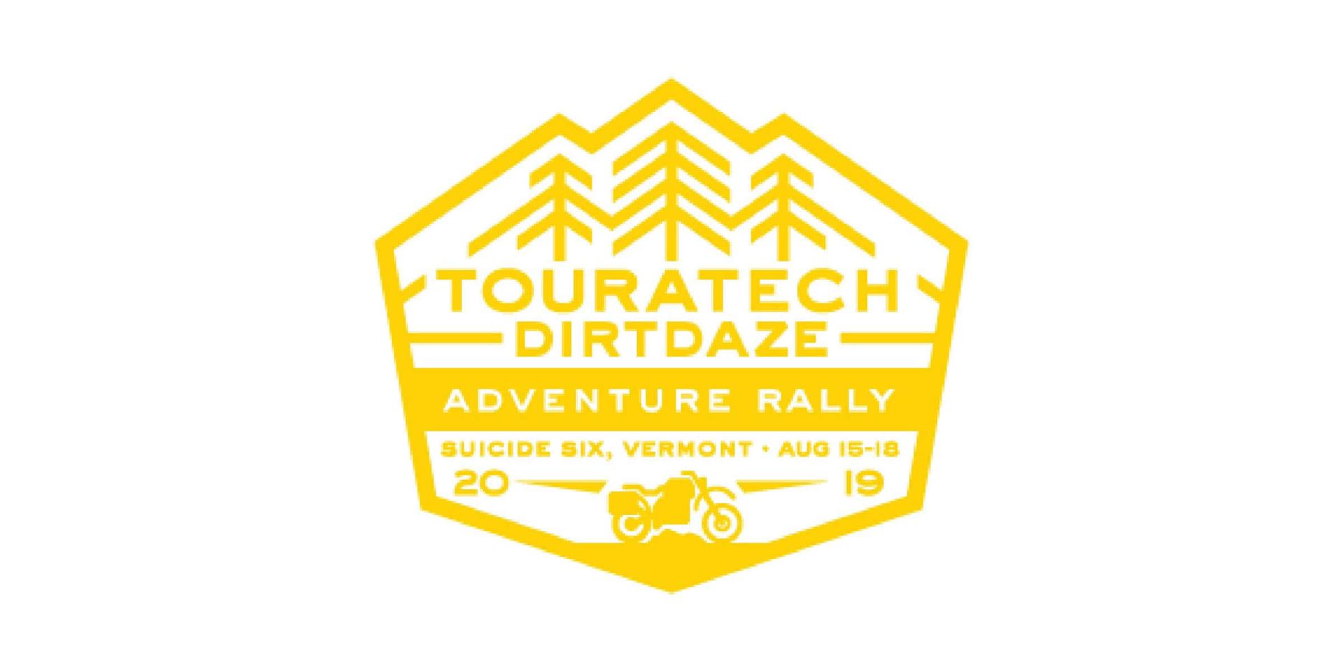 Dirt Daze